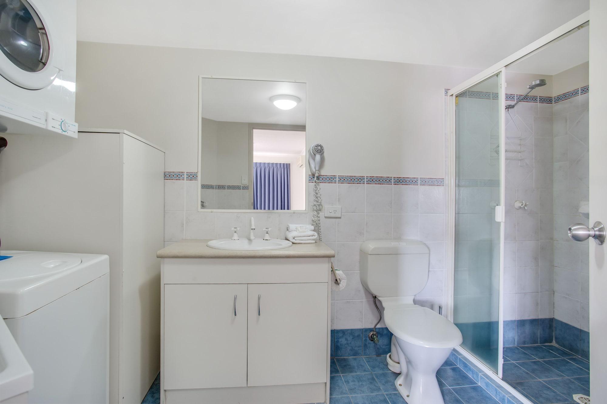 Paradise Isles Gold Coast Extérieur photo